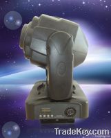 60W LED Moving Head Light