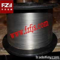 Gr1 pure titanium wire