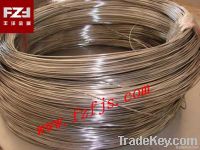 https://es.tradekey.com/product_view/Gr2-Titanium-Wire-1823850.html