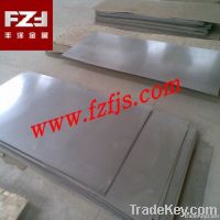 https://ar.tradekey.com/product_view/Gr1-Pure-Titanium-Sheet-1823925.html