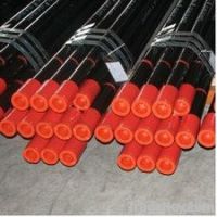 API 5CT steel pipe