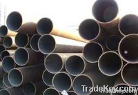 alloy steel pipe