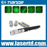 https://jp.tradekey.com/product_view/200mw-532nm-Green-Laser-Pointer-With-5-Changeable-Heads-Td-gp-17-1964065.html