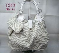 Fashion Handbags