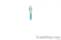 music electronic microphone toy