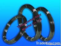 Molybdenum Wire