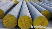 https://ar.tradekey.com/product_view/Alloy-Forged-Round-Steel-Bar-42crmo-1825785.html