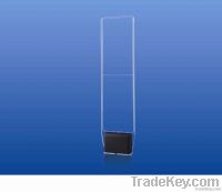 EAS-RF System Antenna