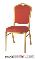 good price wedding chair banquet chair