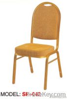 good price banquet chair