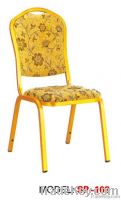 Sp-102 Hotel Banquet Chair/hall Chair