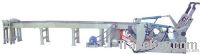 Mechanical centering and charger BD1306