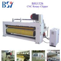 BJG1326 veneer rotary clipper