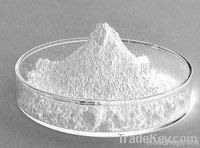 Titanium Dioxide(rutile/anatase)