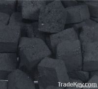 Coconut Shell Charcoal Briquette | BBQ Charcoals Suppliers | BBQ Charcoal Exporters | BBQ Charcoal Manufacturers | Cheap BBQ Charcoal | Wholesale BBQ Charcoals | Discounted BBQ Charcoal | Bulk BBQ Charcoals | BBQ Charcoal Buyer