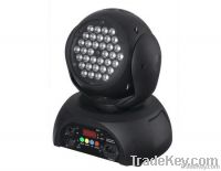 LED Arms Moving Head Light