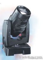 LED MOVING HEAD 90W BEAM