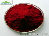 Salvia Root Extract IIA