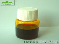 Seabuckthorn Fruit Oil