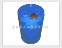 Triethylamine trihydrofluoride CAS NO: 73602-61-6