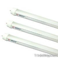LED Tube Light SMD T8