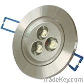 https://ar.tradekey.com/product_view/3-1w-Led-Ceiling-Light-1841675.html