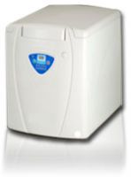 AlkaPure Water Ionizer