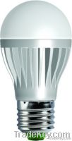 LED Bulb