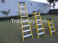 GRP Ladders