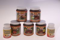 https://fr.tradekey.com/product_view/Borojo-Fruits-preserves-344307.html