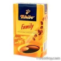 Tchibo Family 250g