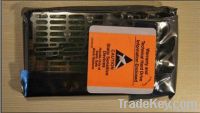 507125-B21 146GB 10K 2.5" SAS server hard disk drive