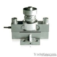 bridge-type load cell (used in floor scale, track scale)