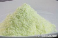 Soy milk powder 35% Protein
