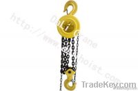 Chain Block|Chain|Crane|Lift|HSZ Chain Block