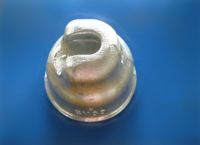 socket caps