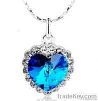 https://es.tradekey.com/product_view/18k-Gold-Branded-Crystals-Titanic-Heart-Of-The-Ocean-Necklace-1825796.html