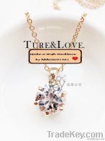 https://www.tradekey.com/product_view/18k-Rose-Gold-Branded-Crystal-Heart-Arrow-Necklace-Love-1826520.html