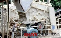 Impact Crusher