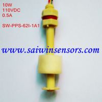 Float Switch Water level sensor SW-PPS-62I-1A1