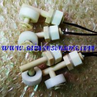Float switch pump SW-PPS-VIW-1A1
