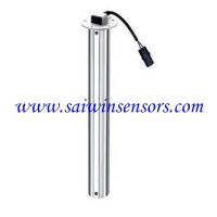 SD_Water Level Sensor
