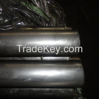 https://www.tradekey.com/product_view/1045-Cold-Drawn-Bar-1827349.html