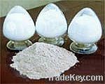 https://fr.tradekey.com/product_view/Activated-Clay-For-Refining-1826680.html