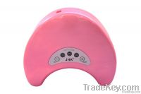 https://jp.tradekey.com/product_view/2012-Hot-Sell-Led-Nail-Lamp-1877170.html