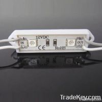 https://jp.tradekey.com/product_view/2pcs-Dc12v-Ce-amp-rohs-Smd5050-Led-Sign-Modules-1826263.html