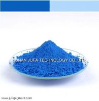 C I Pigment Blue 28 (Blue Powder)