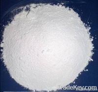 Titanium Dioxide Anatase/Rutile