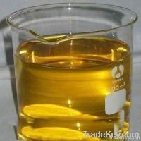 Linear alkylbenzene sulfonic acid (LABSA) 96%