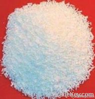 SLS 92/93/95% Sodium Lauryl Sulphate 92%